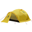 Kailas X3 II Alpine Tent - view 2
