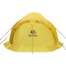 Kailas X3 II Alpine Tent - view 3