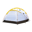 Kailas X3 II Alpine Tent - view 4