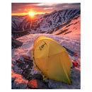Kailas X3 II Alpine Tent - view 13