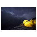 Kailas X3 II Alpine Tent - min