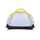 Kailas X3 II Alpine Tent - tb2x