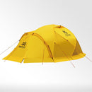 Kailas X3 II Alpine Tent - view 1