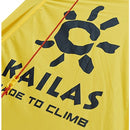 Kailas X4 II Alpine Tent - 17at9 29pm