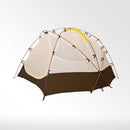 Kailas X4 II Alpine Tent - view 2