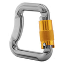 Kailas Zip Carabiner - view 2