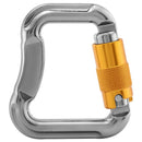 Kailas Zip Carabiner - view 1