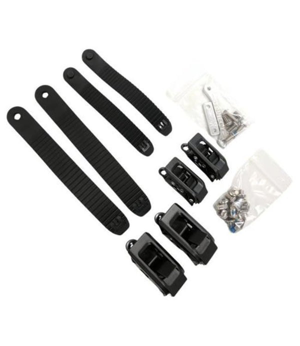 Prime Connects Backcountry Spare Parts Kit