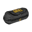 Expedition Washbag