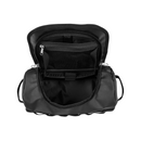 Expedition Washbag