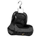 Expedition Washbag