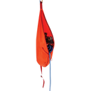 Koala Rope Bag (Past Season)