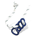 Kong Kisa Energy Absorber - sl1500