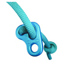 Kong Slyde Adjustable - view 2
