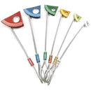 Kouba Abalak Elox Set - sx679