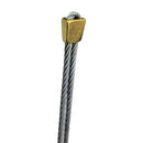 Kouba Mosaz Brass Nut - view 3