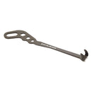 Kouba Nut/Cam Tool Double - l1600