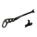 Kouba Nut/Cam Tool Double - staradlo double2 konc