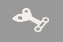 Quicklink Fix - 10 pack