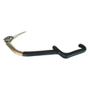 Krukonogi Anchar 1 Tool - clipped rev