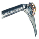 Krukonogi Anchar 1 Tool - clipped rev