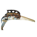 Krukonogi Anchar 1 Tool - clipped rev