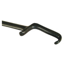 Krukonogi Anchar 1 Tool - clipped rev