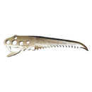 Krukonogi Anchar 1 Tool - clipped rev
