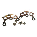 Krukonogi Anchar 1 Tool - clipped rev