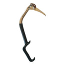 Krukonogi Anchar 1 Tool - clipped rev