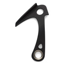 Krukonogi Anchor Byak Piton - hood left arm right
