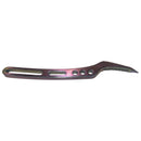 Krukonogi FR21(A, TN) Front Point - hpoetl85 preview rev