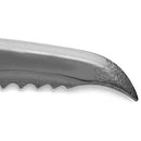 Krukonogi PAN77(F)WI Pick for Krukonogi - view 2
