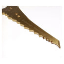 Krukonogi PGM00(A)V Grivel Vario Pick - view 2