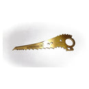 Krukonogi PGM00(A)V Grivel Vario Pick - view 5