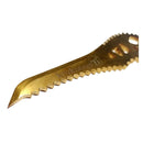 Krukonogi PGM3(A)V Grivel Vario Pick - view 4