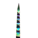 Krukonogi PHS00(A,TN) Black Diamond Hydra Pick - 5lkbskdh preview rev