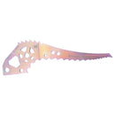 Krukonogi PHS00(A,TN) Black Diamond Hydra Pick - rya5r9lj preview rev