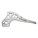 Krukonogi PNG(A) Giraffe Petzl Pick - clipped rev