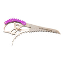 Krukonogi PX5(A)TC CAMP Pick - 425a2009 clipped rev