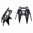 Krukonogi Speed Hunter CSHr Bolt-on Crampons - krukonogispeedhuntercshrboltoncramponsside