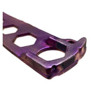 Krukonogi Titanium Nut Tool With Heel - clipped rev