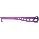 Krukonogi Titanium Nut Tool With Heel - ntnh0 clipped rev