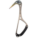 Krukonogi Universal Titanium FiFi - rock for grey tjmh46nv