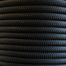 10,0mm Static Rope - by the meter