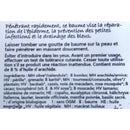 La Rose Au Bois Skin Saver - crop