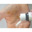 La Rose Au Bois Skin Saver - view 3