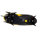 La Sportiva Mega Ice Evo - 40b