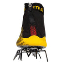 La Sportiva Mega Ice Evo - 40b