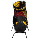 La Sportiva Mega Ice Evo - 40b
